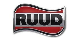 Ruud